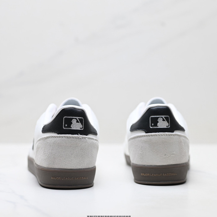 Men Women Sneakers Casual Trainers Athletic Shoes Unisex36-45