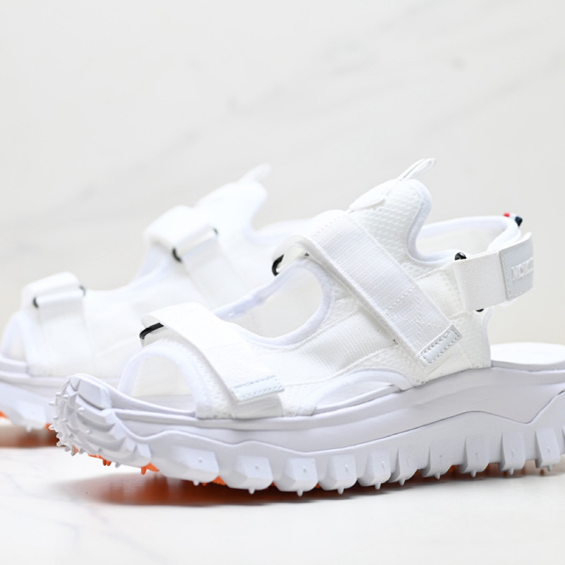 Men Women Slides Slip On Slippers Mules Sandals Casual Shoes Sole Unisex 36-46