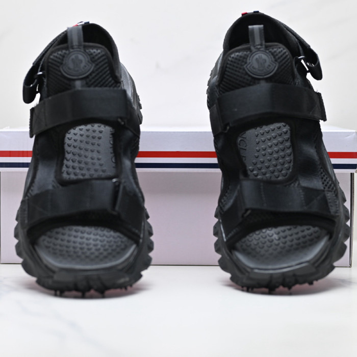 Men Women Slides Slip On Slippers Mules Sandals Casual Shoes Sole Unisex 36-46