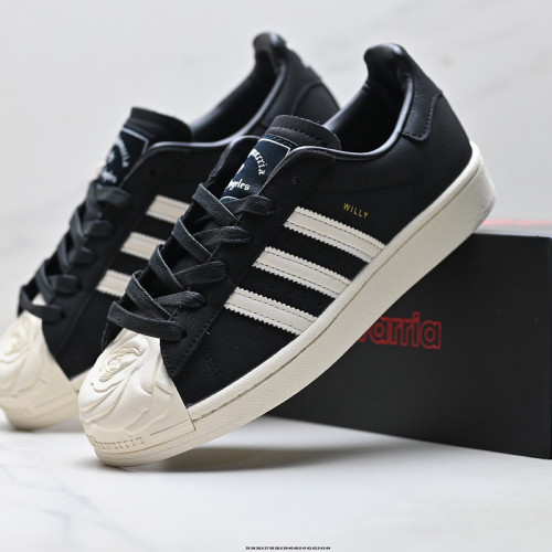 Men Women Sneakers Casual Trainers Athletic Shoes Unisex 35-44