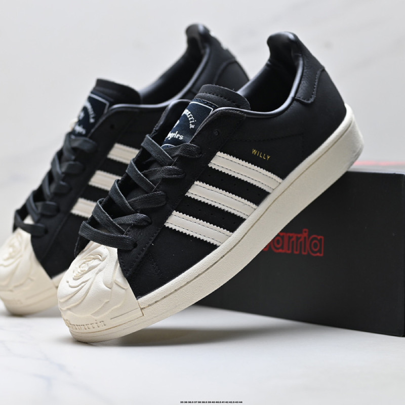 Men Women Sneakers Casual Trainers Athletic Shoes Unisex 35-44