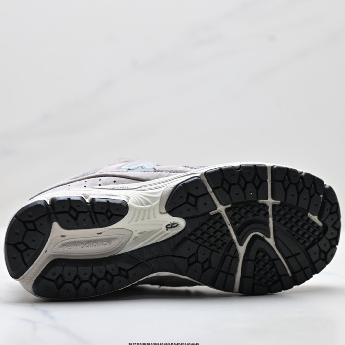 Men Women Sneakers Casual Trainers Athletic Shoes Basketball Shoes Unisex 36-45