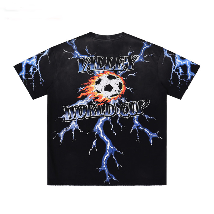 Summer Men Women Cotton T-shirt Short Sleeve T-shirt Pullover Tops Sweatshirt Unisex Tee Casual T-shirt