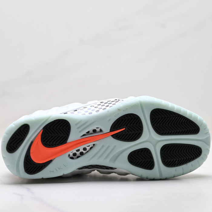 Men Women Sneakers Casual Trainers Athletic Shoes Unisex 36-47