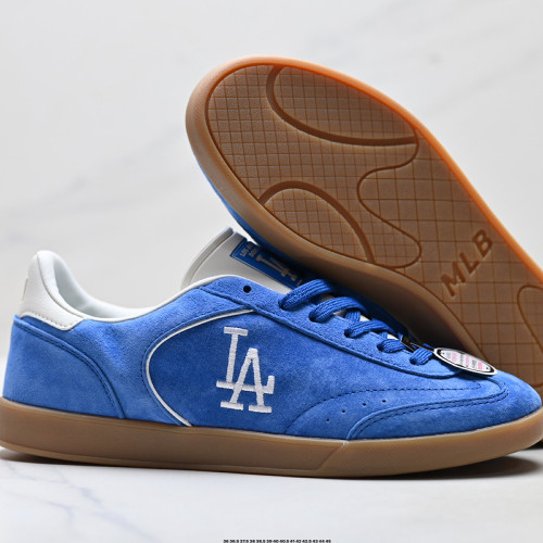 Men Women Sneakers Casual Trainers Athletic Shoes Unisex36-45