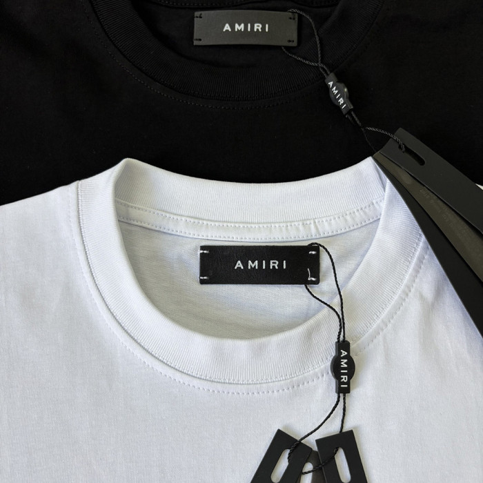 Summer Men Women Cotton T-shirt Short Sleeve T-shirt Pullover Tops Sweatshirt Unisex Tee Casual T-shirt