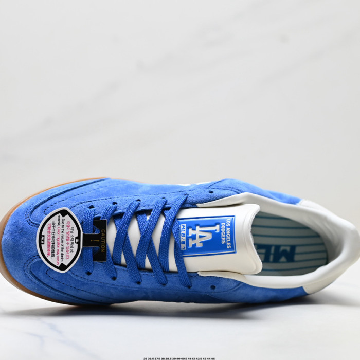 Men Women Sneakers Casual Trainers Athletic Shoes Unisex36-45