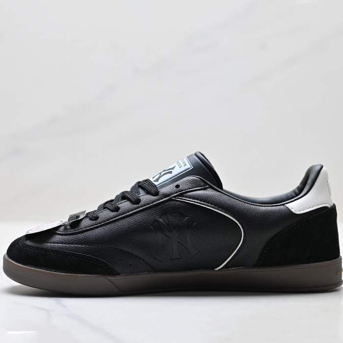 Men Women Sneakers Casual Trainers Athletic Shoes Unisex36-45