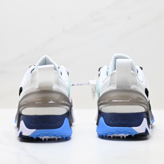 Men Women Sneakers Casual Trainers Athletic Shoes Unisex36-47