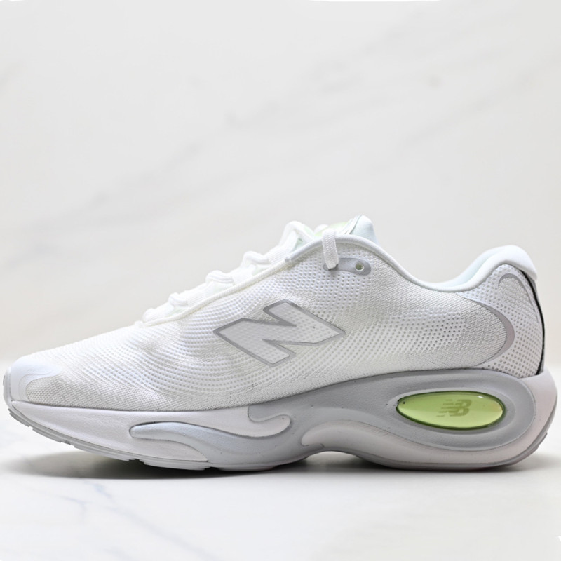 Men Women Sneakers Casual Trainers Athletic Shoes Basketball Shoes Unisex 36-46