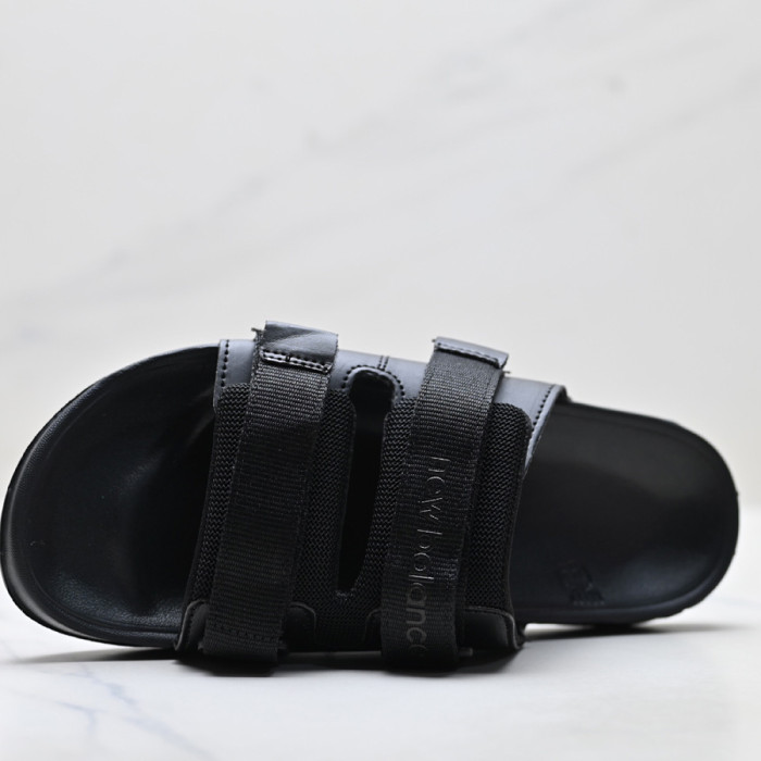 Men Women Slides Slip On Slippers Mules Sandals Casual Shoes Sole Unisex 36-41