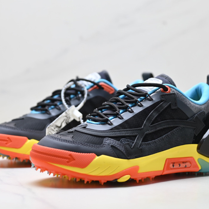 Men Women Sneakers Casual Trainers Athletic Shoes Unisex36-47