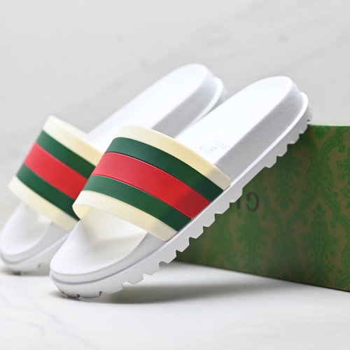 Men Women Slides Slip On Slippers Mules Sandals Casual Shoes Sole Unisex 36-45
