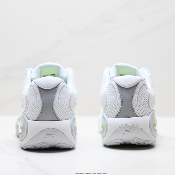 Men Women Sneakers Casual Trainers Athletic Shoes Basketball Shoes Unisex 36-46