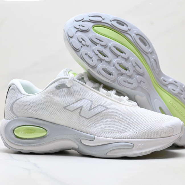 Men Women Sneakers Casual Trainers Athletic Shoes Basketball Shoes Unisex 36-46