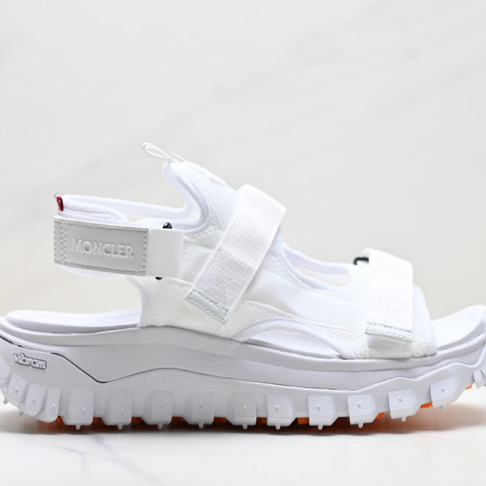 Men Women Slides Slip On Slippers Mules Sandals Casual Shoes Sole Unisex 36-46