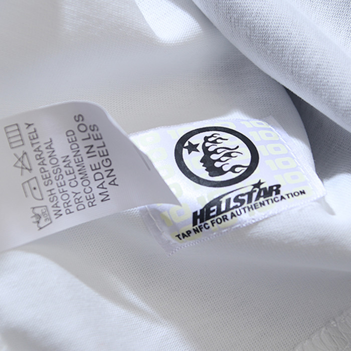 Summer Men Women Cotton T-shirt Short Sleeve T-shirt Pullover Tops Sweatshirt Unisex Tee Casual T-shirt