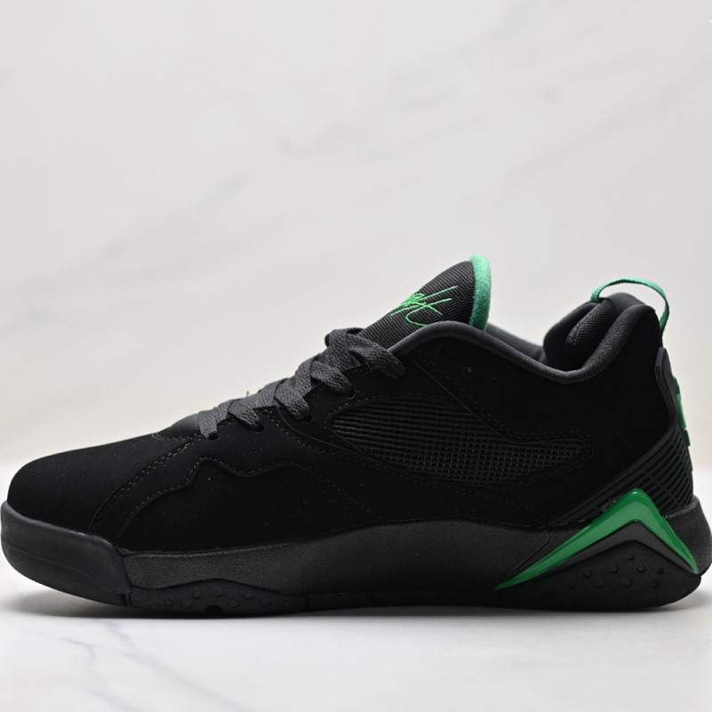 Men Women Sneakers Casual Trainers Athletic Shoes Unisex 36-47