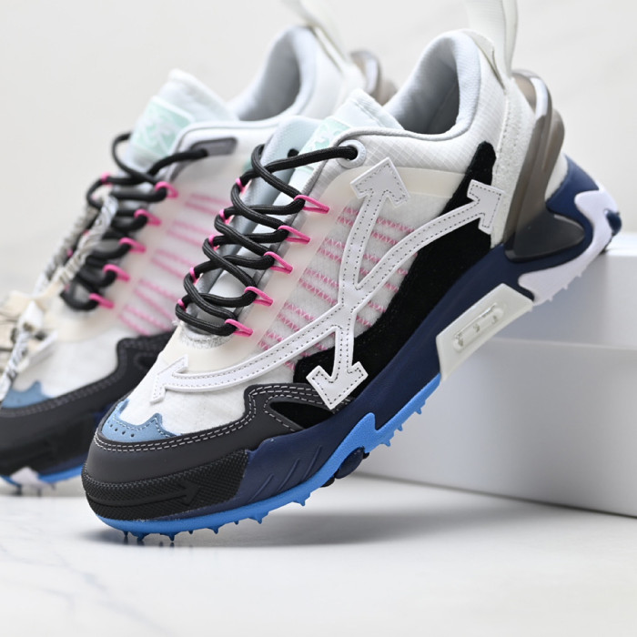 Men Women Sneakers Casual Trainers Athletic Shoes Unisex36-47