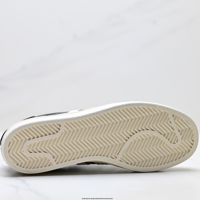 Men Women Sneakers Casual Trainers Athletic Shoes Unisex 35-44