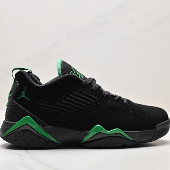 Men Women Sneakers Casual Trainers Athletic Shoes Unisex 36-47