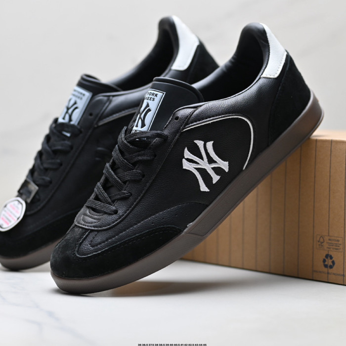 Men Women Sneakers Casual Trainers Athletic Shoes Unisex36-45