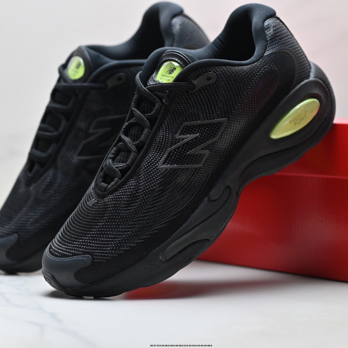 Men Women Sneakers Casual Trainers Athletic Shoes Basketball Shoes Unisex 36-46