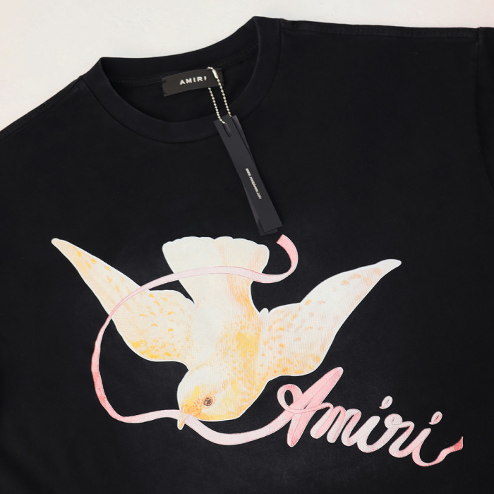 Summer Men Women Cotton T-shirt Short Sleeve T-shirt Pullover Tops Sweatshirt Unisex Tee Casual T-shirt