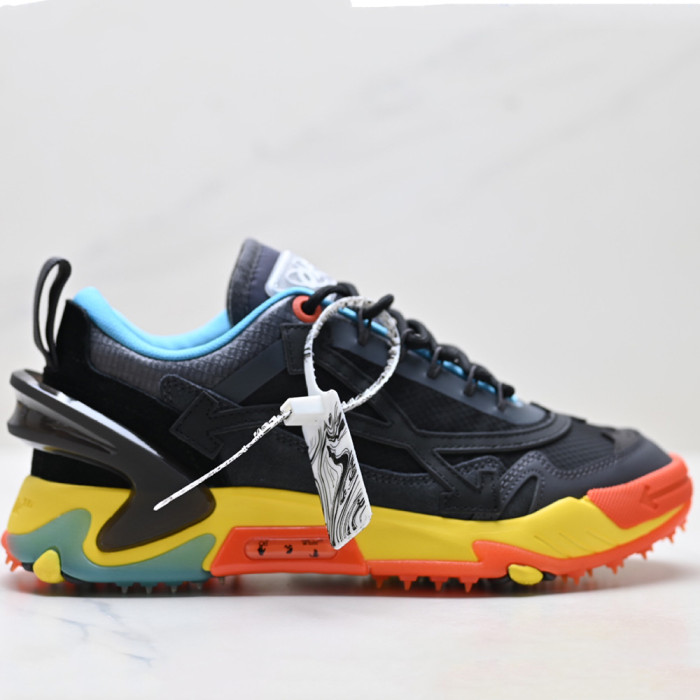Men Women Sneakers Casual Trainers Athletic Shoes Unisex36-47
