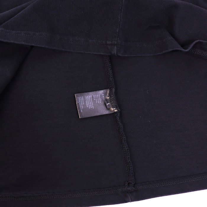 Summer Men Women Cotton T-shirt Short Sleeve T-shirt Pullover Tops Sweatshirt Unisex Tee Casual T-shirt