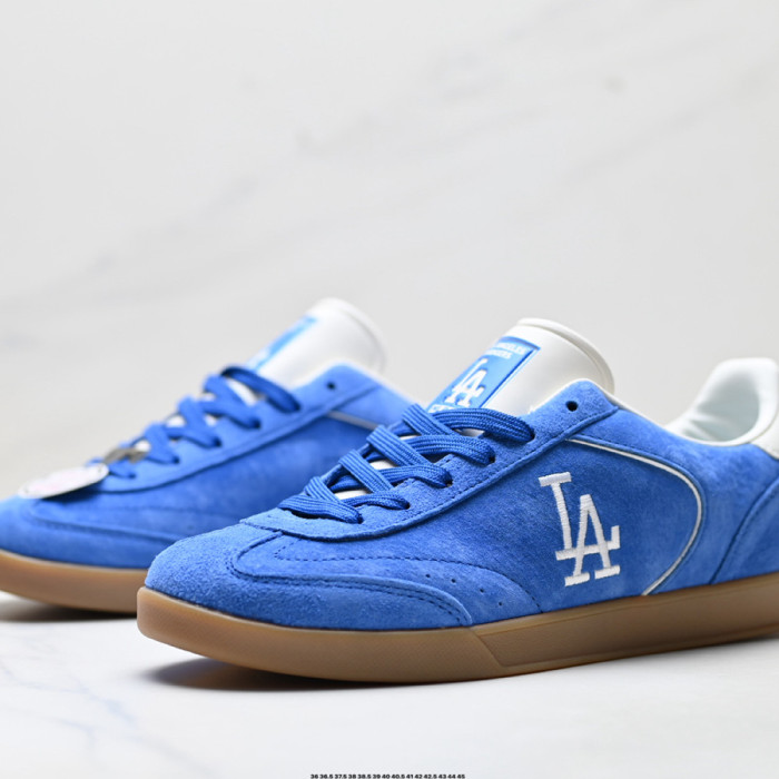 Men Women Sneakers Casual Trainers Athletic Shoes Unisex36-45