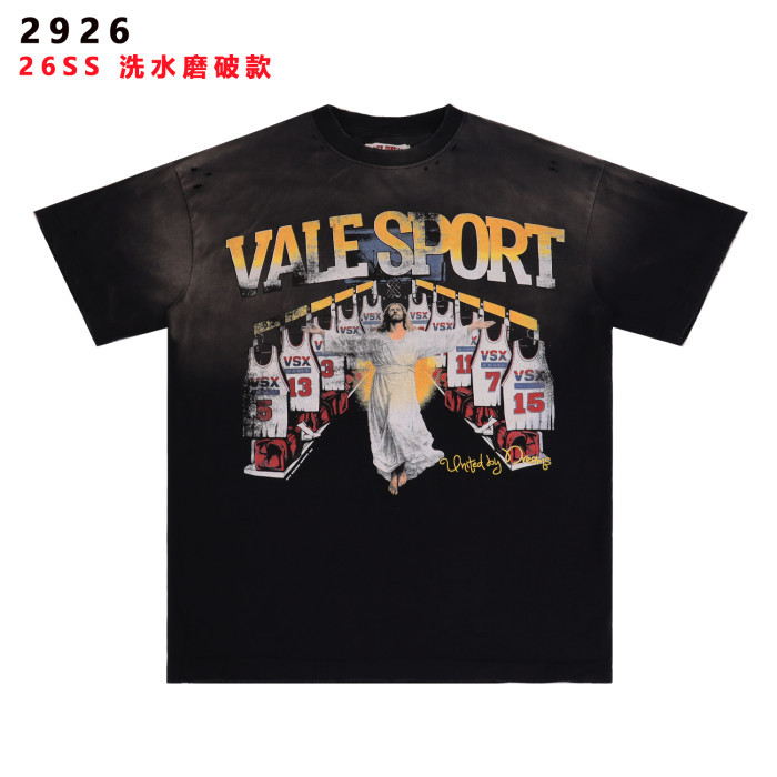 Summer Men Women Cotton T-shirt Short Sleeve T-shirt Pullover Tops Sweatshirt Unisex Tee Casual T-shirt
