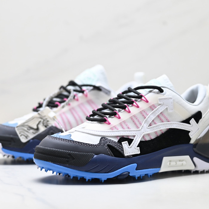 Men Women Sneakers Casual Trainers Athletic Shoes Unisex36-47