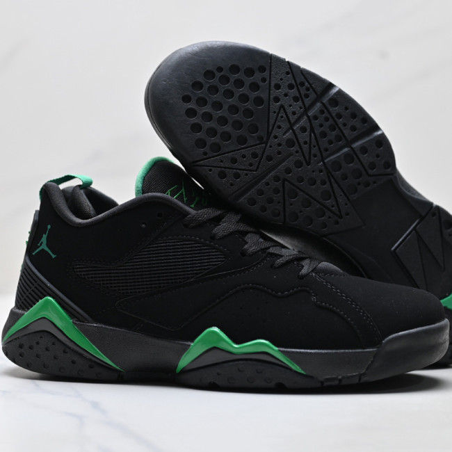 Men Women Sneakers Casual Trainers Athletic Shoes Unisex 36-47