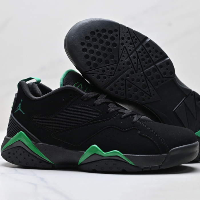 Men Women Sneakers Casual Trainers Athletic Shoes Unisex 36-47