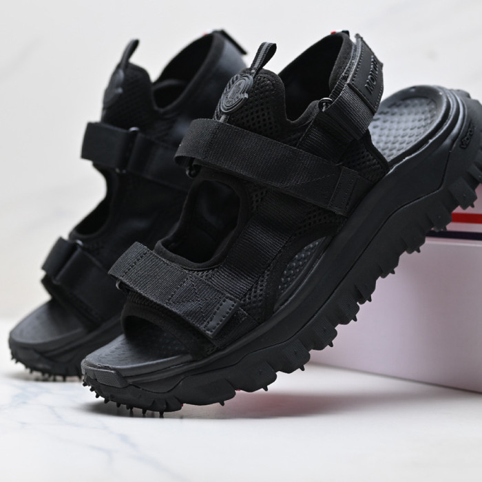 Men Women Slides Slip On Slippers Mules Sandals Casual Shoes Sole Unisex 36-46