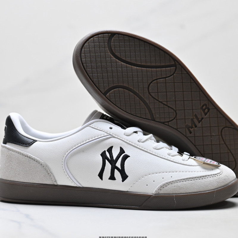 Men Women Sneakers Casual Trainers Athletic Shoes Unisex36-45
