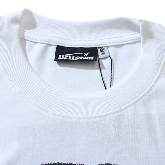 Summer Men Women Cotton T-shirt Short Sleeve T-shirt Pullover Tops Sweatshirt Unisex Tee Casual T-shirt