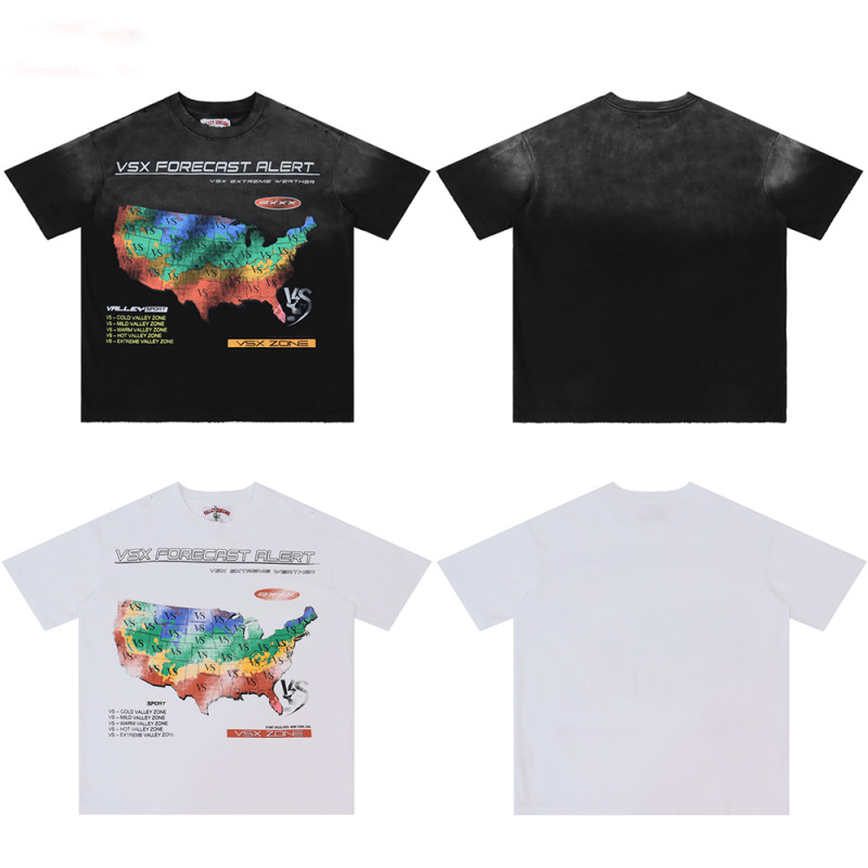 Summer Men Women Cotton T-shirt Short Sleeve T-shirt Pullover Tops Sweatshirt Unisex Tee Casual T-shirt