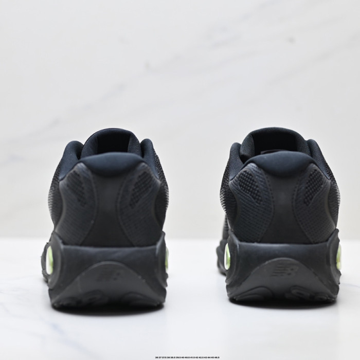 Men Women Sneakers Casual Trainers Athletic Shoes Basketball Shoes Unisex 36-46