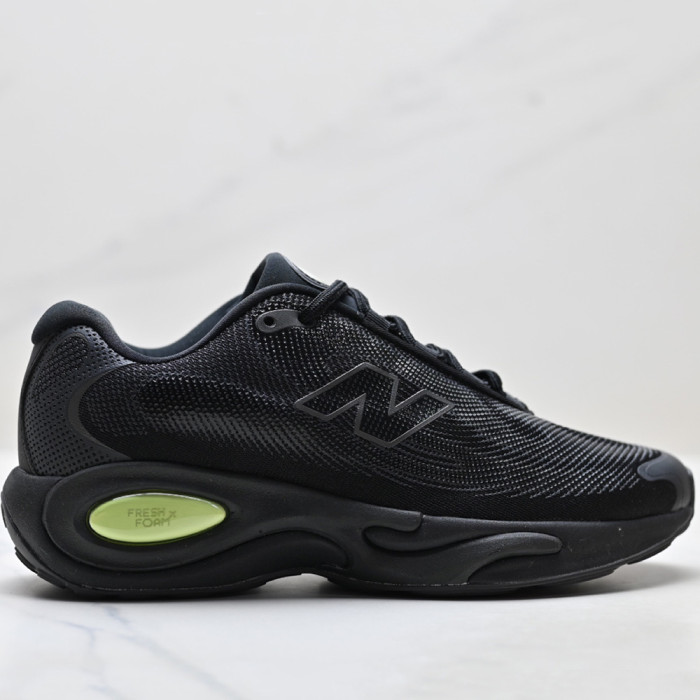 Men Women Sneakers Casual Trainers Athletic Shoes Basketball Shoes Unisex 36-46