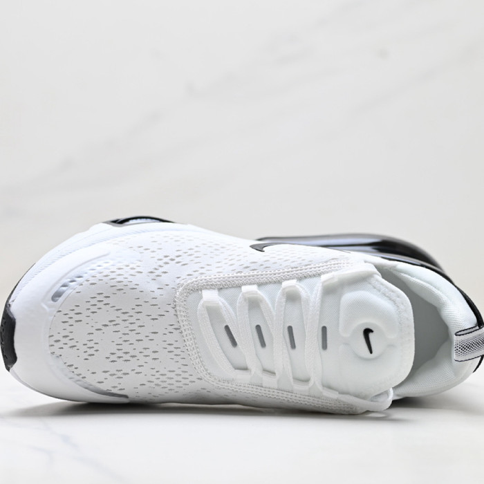 Men Women Sneakers Casual Trainers Athletic Shoes Unisex 36-45