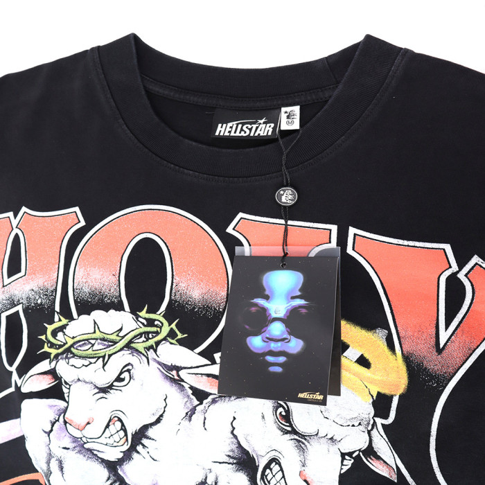 Summer Men Women Cotton T-shirt Short Sleeve T-shirt Pullover Tops Sweatshirt Unisex Tee Casual T-shirt