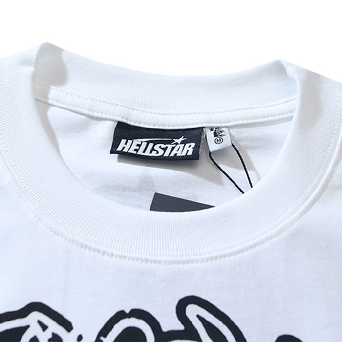 Summer Men Women Cotton T-shirt Short Sleeve T-shirt Pullover Tops Sweatshirt Unisex Tee Casual T-shirt