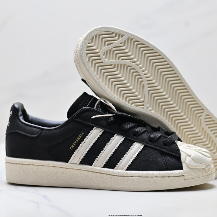 Men Women Sneakers Casual Trainers Athletic Shoes Unisex 35-44