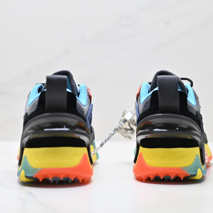 Men Women Sneakers Casual Trainers Athletic Shoes Unisex36-47