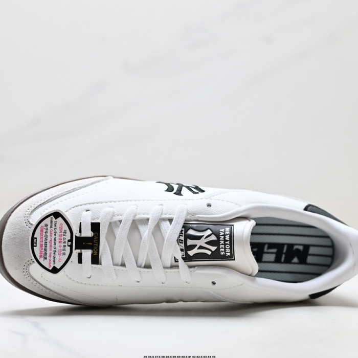 Men Women Sneakers Casual Trainers Athletic Shoes Unisex36-45
