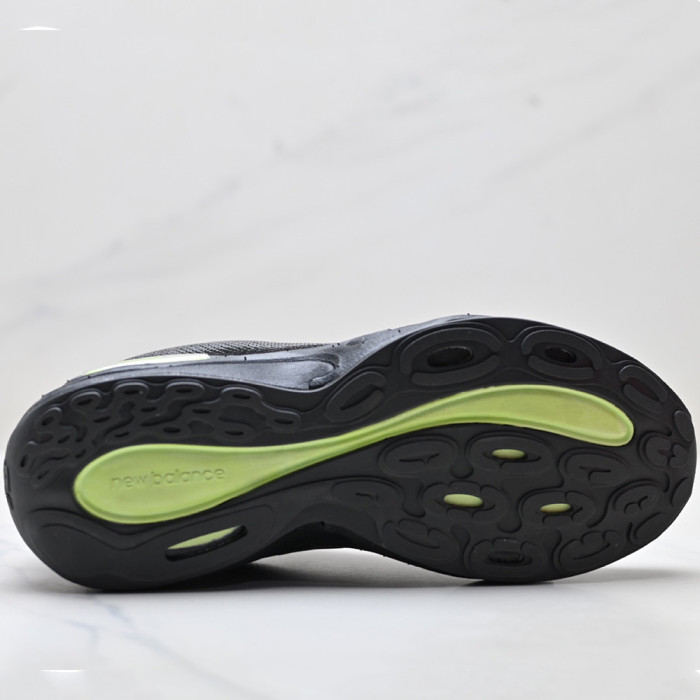 Men Women Sneakers Casual Trainers Athletic Shoes Basketball Shoes Unisex 36-46