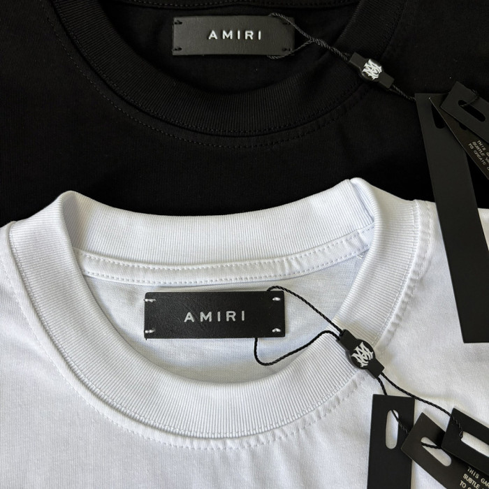 Summer Men Women Cotton T-shirt Short Sleeve T-shirt Pullover Tops Sweatshirt Unisex Tee Casual T-shirt