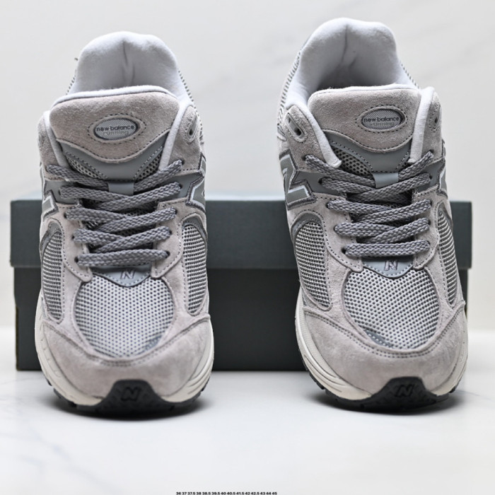 Men Women Sneakers Casual Trainers Athletic Shoes Basketball Shoes Unisex 36-45